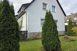 Charmante DHH mit Garage und viel Potenzial – Klein, fein, Ihr neues Zuhause – Die vollständige Adresse der Immobilie erhältst du vom Anbieter., 38259 Salzgitter-Bad, Salzgitter – Vorschaubild 2