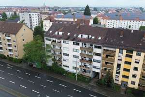 Property thumbnail 12