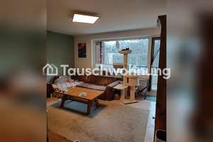 Tauschwohnung: Günstige 3,5 Zimmer gegen mind. 4 Zimmer – Die vollständige Adresse der Immobilie erhältst du vom Anbieter., 22419 Langenhorn, Hamburg – Vorschaubild 3