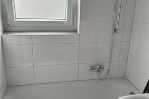 2 Zimmer Wohnung mit Balkon! – 44287 Aplerbeck (Ortsteil), Dortmund – Vorschaubild 15