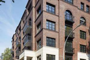 Property thumbnail 15