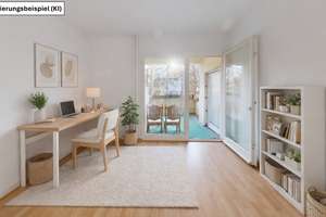 Property thumbnail 4