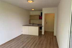 Köln-Dellbrück! 2-Zwhg mit Balkon, Stellplatz, modernes Bad, Blick ins Grüne, – Die vollständige Adresse der Immobilie erhältst du vom Anbieter., 51069 Dellbrück, Köln – Vorschaubild 4