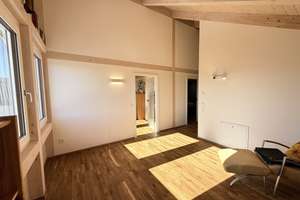Design trifft Nachhaltigkeit – Architektenhaus in begehrter Lage – Die vollständige Adresse der Immobilie erhältst du vom Anbieter., 88529 Zwiefalten – Vorschaubild 19