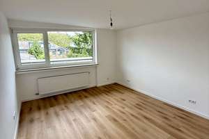 Penthouse-Feeling im Bonner Villenviertel – großzügig, lichtdurchflutet und umfangreich modernisiert – Körnerstraße 22, 53175 Plittersdorf, Bonn – Vorschaubild 11