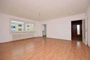 Aigner - Singles aufgepasst: Sonniges Appartement in der Parkstadt Solln – Die vollständige Adresse der Immobilie erhältst du vom Anbieter., 81477 Solln, München – Vorschaubild 2
