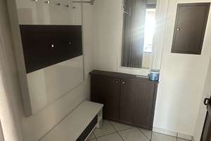 Wunderschöne helle 4 Zimmerwohnung mit Tiefgarage !! – Thomas-Mann-Str. 69, 41068 Venn, Mönchengladbach – Vorschaubild 7