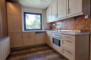 Profi Concept: Reihenmittelhaus in beliebter Lage in Langen (Steinberg) – Konrad-Adenauer-Straße 3, 63225 Langen (Hessen) – Vorschaubild 15