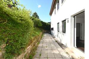 ***PRIVILEGIERTES WOHNEN MIT HERRSCHAFTSCHARAKTER*** – 70329 Obertürkheim (Ortsteil), Stuttgart – Vorschaubild 13