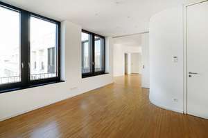 Modernes Wohnambiente – Hochwertige Designwohnung im Herzen der Hauptstadt – Unter den Linden 16, 10117 Mitte (Ortsteil), Berlin – Vorschaubild 14