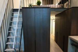 Property thumbnail 44