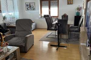 Mehrfamilienhaus mit vier Wohneinheiten in Wiblingen am Kloster – Die vollständige Adresse der Immobilie erhältst du vom Anbieter., 89079 Wiblingen, Ulm – Vorschaubild 27
