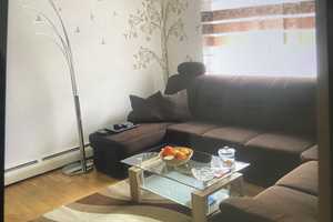 Einfamilienhaus in begehrter Lage von Burlafingen  – Neu-Ulm (Kreis) – Vorschaubild 8