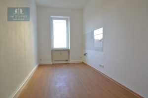 *** 2-Zimmer Wohnung für Kapitalanleger in der Schwarmstadt Leipzig, Schönefeld-Abtnaudorf*** – Schönefeld-Abtnaundorf, Leipzig, 4347 Leipzig – Vorschaubild 16