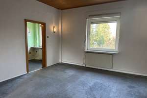 Freistehendes Zweifamilienhaus in Kirchhörde-Selbst einziehen oder vermieten – Die vollständige Adresse der Immobilie erhältst du vom Anbieter., 44229 Kirchhörde-Löttringhausen, Dortmund – Vorschaubild 16
