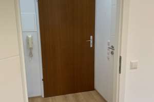 KOMPLETT NEU RENOVIERT! Inkl. Küchen mit Waschmaschine/Kühlschrank – Kriegsstr 290, 76135 Weststadt, Karlsruhe – Vorschaubild 6