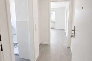 Erstbezug nach umfangreicher Sanierung- einziehen und wohlfühlen – Die vollständige Adresse der Immobilie erhältst du vom Anbieter., 47139 Beeck, Duisburg – Vorschaubild 2