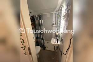 Tauschwohnung: Kleine Wohnung im Agnesviertel zum Tausch – Die vollständige Adresse der Immobilie erhältst du vom Anbieter., 50670 Neustadt/Nord, Köln – Vorschaubild 3