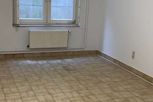 Sonniges Familienhaus mit Garten in Dahlem!  4 Schlafzimmer – Hellriegelstr. 17, 14195 Dahlem, Berlin – Vorschaubild 19