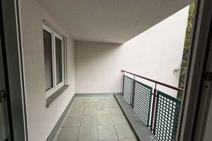 Betreutes Wohnen - Gepflegte 2-Zimmer-Seniorenwohnung in Nürnberg ab 60-Jahren! – Die vollständige Adresse der Immobilie erhältst du vom Anbieter., 90461 Hummelstein, Nürnberg – Vorschaubild 17