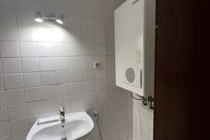 Property thumbnail 6