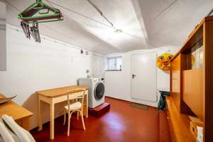 Stilvolle Stadtvilla mit schön eingewachsenem Garten und Garage – Die vollständige Adresse der Immobilie erhältst du vom Anbieter., 23611 Bad Schwartau – Vorschaubild 19