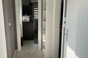 2 Häuser in Einem – 45355 Schönebeck, Essen – Vorschaubild 14
