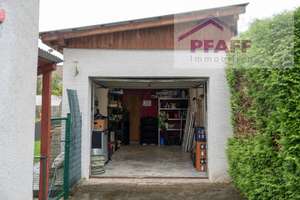 Zuhause ankommen in Schwenningen! Charmantes Haus mit Pelletheizung + tollem Garten, frei ab 03/26 – Die vollständige Adresse der Immobilie erhältst du vom Anbieter., 78054 Schwenningen, Villingen-Schwenningen – Vorschaubild 50
