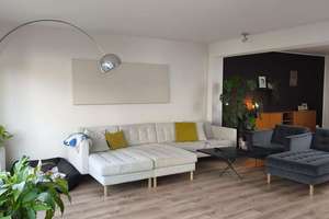 Viel Platz zum Wohlfühlen – 156 m² Erdgeschosswohnung mit Garten – Die vollständige Adresse der Immobilie erhältst du vom Anbieter., 41236 Grenzland-Stadion, Mönchengladbach – Vorschaubild 14