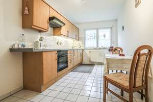 Ideale Kapitalanlage! Solide vermietete 2-Zimmer-Wohnung mit Balkon und Stellplatz in Bonn-Beuel – Die vollständige Adresse der Immobilie erhältst du vom Anbieter., 53229 Pützchen/Bechlinghoven, Bonn – Vorschaubild 29