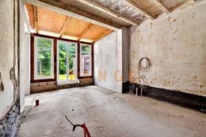 :::PLITTERSDORF:::EFH 166 QM WFL.:::SOLIDER ROHBAU MIT VIELEN EXTRAS::: – Ahrstraße 4, 53175 Plittersdorf, Bonn – Vorschaubild 8
