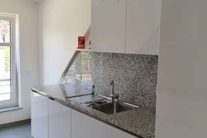 PROVISIONSFREI: Moderne DG-Wohnung in Bilk mit 15m² Dachterrasse, Luxus-Küche und 2 TG Plätzen – Die vollständige Adresse der Immobilie erhältst du vom Anbieter., 40225 Bilk, Düsseldorf – Vorschaubild 10