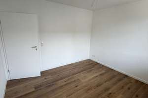 Frisch modernisierte 3-Zimmer-Wohnung in Hagen-Herbeck – Heidnocken 31, 58093 Lennetal, Hagen – Vorschaubild 5