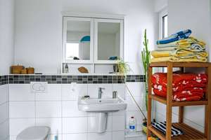 Property thumbnail 15