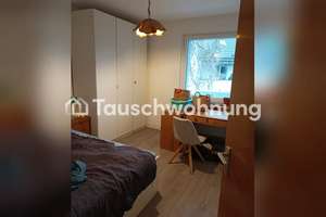 Tauschwohnung: 2ZKDB+B+G am Rhein in Köln-Mülheim /Haustiere erlaubt! – Die vollständige Adresse der Immobilie erhältst du vom Anbieter., 51063 Mülheim (Ortsteil), Köln – Vorschaubild 7