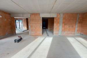 VILLA LENBACH – Ihr neues Zuhause in bester Lage von Ottobrunn – Die vollständige Adresse der Immobilie erhältst du vom Anbieter., 85521 Ottobrunn – Vorschaubild 23