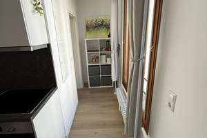 Property thumbnail 9