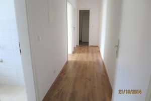 Hochwertige und schöne 3-Raumwohnung in guter Lage – Die vollständige Adresse der Immobilie erhältst du vom Anbieter., 39124 Neue Neustadt, Magdeburg – Vorschaubild 4