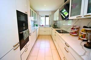 **Traumhafter Bungalow mit großem Wintergarten in Toplage von Worms** – Die vollständige Adresse der Immobilie erhältst du vom Anbieter., 67550 Herrnsheim, Worms – Vorschaubild 12