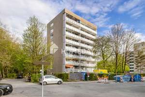 Property thumbnail 12