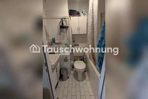 Tauschwohnung: Schöne 3 Zi Bergmann-Kiez gegen 5 Zimmerwohnung Bergmannkiez – Solmsstr 18, 10961 Kreuzberg, Berlin – Vorschaubild 2
