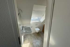 Wunderschöne 5-Raum-Häuser in Hockstein / nur noch 2  verfügbar – Im Grund 14a-18c, 41239 Hockstein, Mönchengladbach – Vorschaubild 13