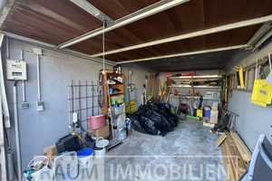 Freistehendes Einfamilienhaus in Holzständer-Fertigbauweise – gemütlich & vielseitig! – Augsburg – Vorschaubild 78