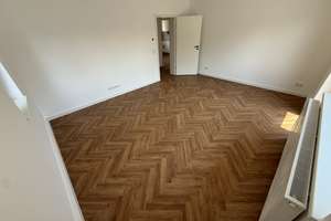 3-Zimmer-Wohnung mit Südbalkon – ca. 75 m² – Die vollständige Adresse der Immobilie erhältst du vom Anbieter., 65203 Biebrich, Wiesbaden – Vorschaubild 2