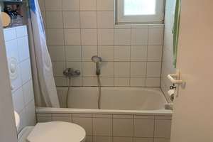 Südstadt: Maklerfreie ETW, zwei Balkone und eine Garage im Innenhof!  – Die vollständige Adresse der Immobilie erhältst du vom Anbieter., 50672 Neustadt/Süd, Köln – Vorschaubild 5