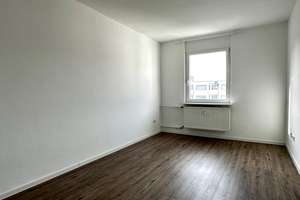 Großzügige 4-Zimmer-Wohnung - City Lage – L 14 12, 68161 Innenstadt/Jungbusch, Mannheim – Vorschaubild 5