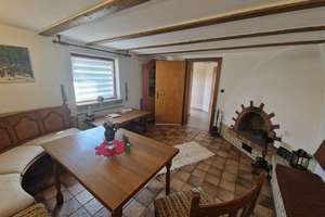 Großzügiges Ein- bis Zweifamilienhaus mit schönem Garten und Garage, Alte Dreisbach! – Die vollständige Adresse der Immobilie erhältst du vom Anbieter., 57080 Niederschelden, Siegen – Vorschaubild 26