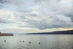 Investment am Bodensee!
12-Familienhaus mit Seeblick – Die vollständige Adresse der Immobilie erhältst du vom Anbieter., 78351 Bodman-Ludwigshafen – Vorschaubild 21