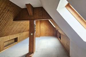 Reihenmittelhaus mit Garten und Garage in Köln-Höhenhaus – viel Potenzial für Ihre Wohnideen. – Birkenweg 23, 51061 Höhenhaus, Köln – Vorschaubild 26
