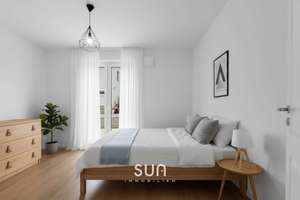Lichtdurchflutet & modern: Elegante Stadtvilla mit 6,5 Zimmern + Einliegerwohnung – Die vollständige Adresse der Immobilie erhältst du vom Anbieter., 89275 Elchingen – Vorschaubild 20